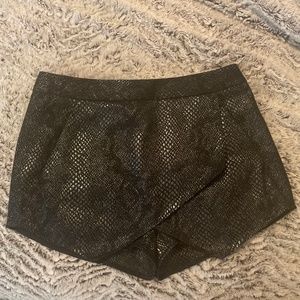 Worn once! Excellent condition.  Asking $24 obo.